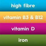 Kellogg's Special K Original Breakfast Cereal   750g