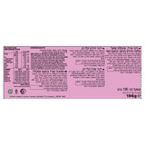 Kellogg's Variety Pack, 6 x 8 Pack