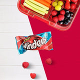 Kellogg's Winders Strawberry   5 x 17g