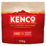 Kenco Smooth Instant Coffee Refill Default Title
