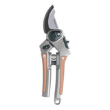 Kent &amp;amp; Stowe Surecut Lite Bypass Secateurs