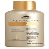 KeraCare Hydrating Detangling Shampoo