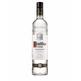 Ketel One Vodka   70cl