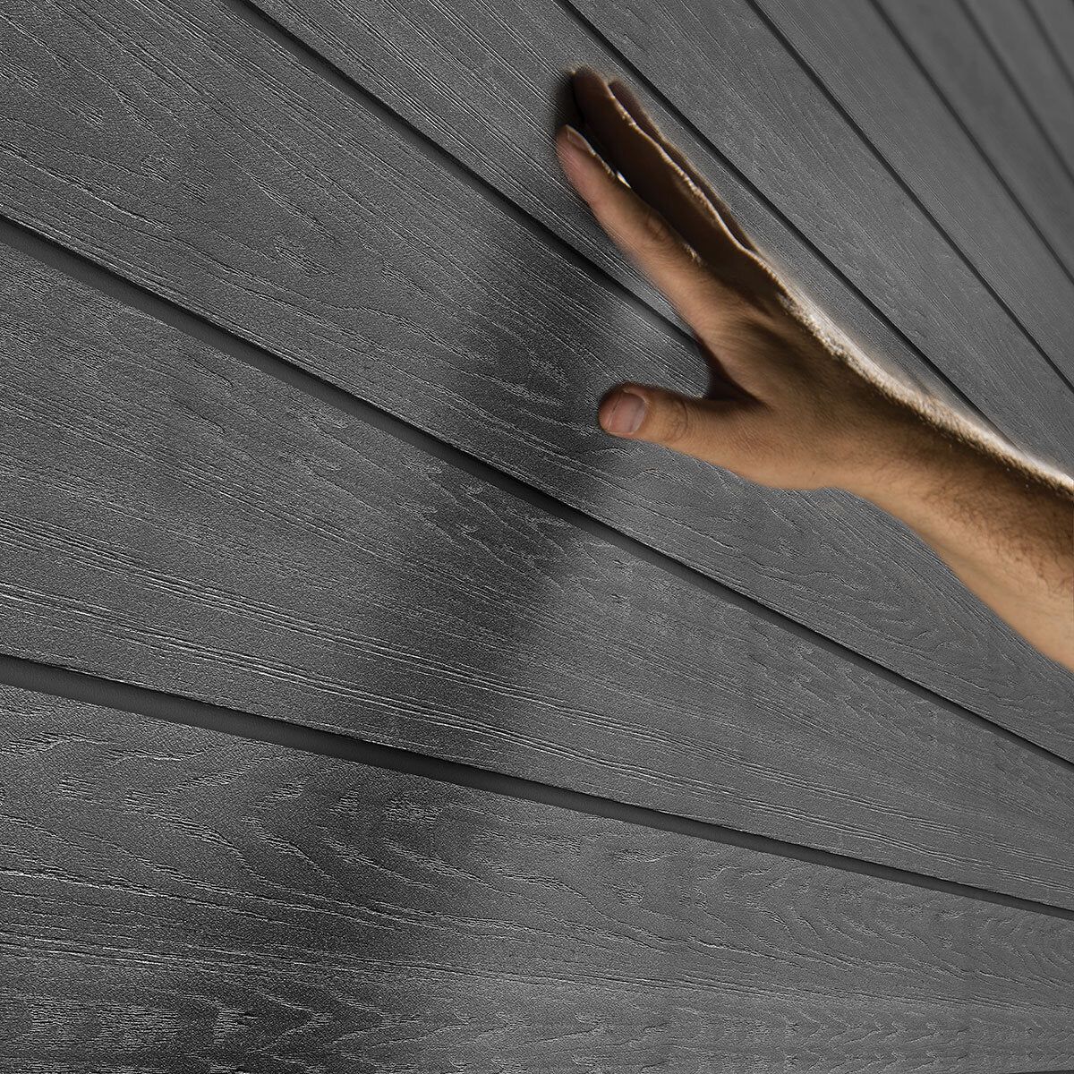 Keter Cortina 7ft 1&amp;quot; x 7ft 1&amp;quot; (2.16 x 2.16m) Storage Shed