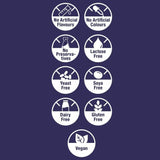 Kidz Pro-5 (5 Billion Bacteria)