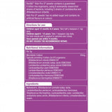 Kidz Pro-5 (5 Billion Bacteria)