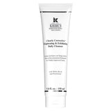 Kiehl's Clearly Corrective&amp;trade; Brightening &amp;amp; Exfoliating Daily Cleanser 150ml