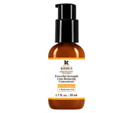 Kiehl's Powerful-Strength Line-Reducing Concentrate 50ml