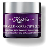 Kiehl's Super Multi-Corrective Cream 50ml&amp;nbsp;
