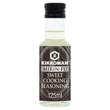 Kikkoman Mirin-fu Sweet Cooking Seasoning   125ml