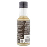Kikkoman Seasoning for Sushi Rice   125ml