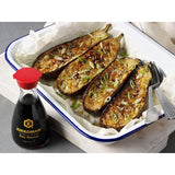 Kikkoman Soy Sauce   150ml