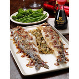 Kikkoman Soy Sauce   150ml