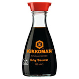 Kikkoman Soy Sauce   150ml