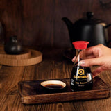 Kikkoman Soy Sauce   150ml