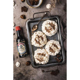 Kikkoman Soy Sauce All-Purpose   250ml