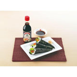 Kikkoman Sushi &amp;amp; Sashimi Soy Sauce   250ml