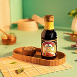 Kikkoman Teriyaki Sauce with Toasted Sesame   250ml