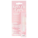 Killer Lips Lip Plumping Treatment 6.5ml