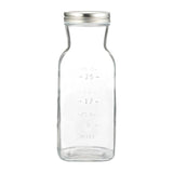 Kilner Juice &amp;amp; Sauce Bottle 1 Litre