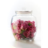 Kilner Universal Storage Jar 2L