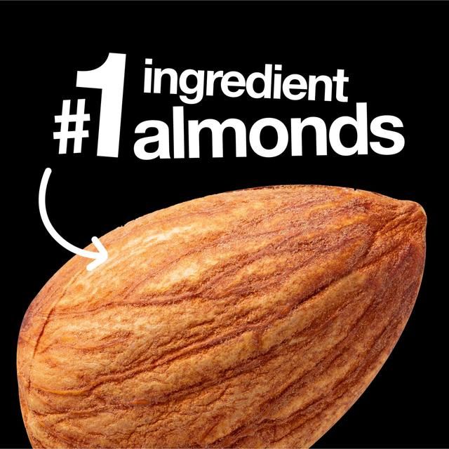 KIND Caramel Almond &amp;amp; Sea Salt Snack Bars Multipack   3 x 30g