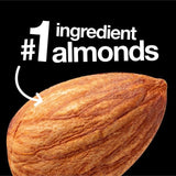 KIND Caramel Almond &amp;amp; Sea Salt Snack Bars Multipack   3 x 30g