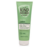 Kind Natured Mens 3in1 Spot Control Body Lotion 250ml