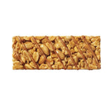KIND Protein Crunchy Peanut Butter Snack Bars Multipack   3 x 42g
