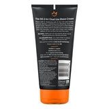 King of Shaves Dual-Use Shave Cream &amp;amp; Daily Moisturiser   175ml