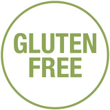 Kirkland Signature Blanched Almond Flour, 1.36kg