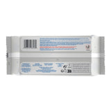 Kirkland Signature Tencel Baby Wipes, 9 x 100 Pack