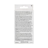 Kiss Jelly Fantasy Nails - Jelly Cookie