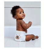 Kit &amp;amp; Kin Eco Nappies Size 3, 32 pack, 6-10kg/13-22lbs