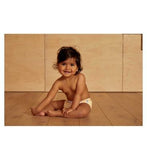 Kit &amp;amp; Kin Reusable Cloth Nappy (Tiger Design)