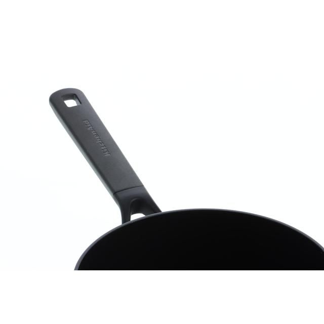 KitchenAid Classic Forged Ceramic Non-Stick 20cm Frying Pan