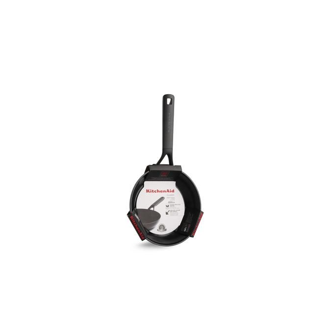 KitchenAid Classic Forged Ceramic Non-Stick 24cm Frying Pan