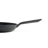 KitchenAid Classic Forged Ceramic Non-Stick 24cm Frying Pan