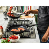 KitchenAid Classic Forged Ceramic Non-Stick 24cm Frying Pan