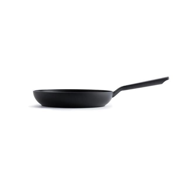 KitchenAid Classic Forged Ceramic Non-Stick 28cm Frying Pan