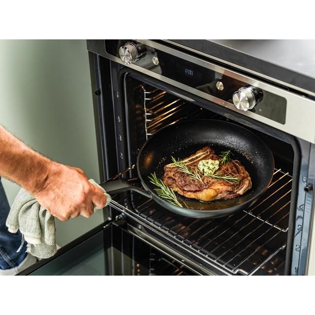 KitchenAid Classic Forged Ceramic Non-Stick 28cm Frying Pan