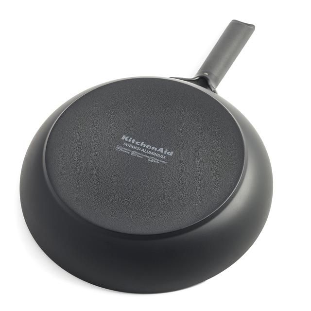 KitchenAid Classic Forged Ceramic Non-Stick 28cm Frying Pan