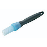 KitchenCraft Silicone Pastry/Basting Brush