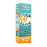 Klearvol Sleep Tight Pillow Spray 50ml