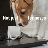 Kleenex The Original Facial Tissues - Twin Box   2 x 64 per pack