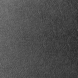 Klikflor RX500 7mm Recycled Garage Floor Tiles 4 pack (497 x 497 x 7mm) - 0.98m&amp;sup2; per pack in Black or Graphite