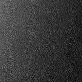 Klikflor X500 5mm Garage Floor Corner Ramp (90 x 587 x 5mm) &amp;ndash; 1 Ramp in Black or Graphite