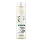 Klorane Extra-Gentle Dry Shampoo - All Hair Types - with Oat &amp;amp; CeramideLIKE   150ml