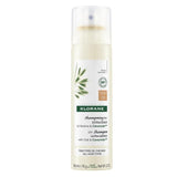 Klorane Extra-Gentle Tinted  Dry Shampoo Oat &amp;amp; CeramideLIKE   150ml
