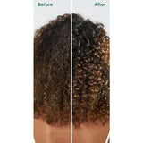 Klorane Nourishing &amp;amp; Repairing  Conditioner with Organic Cupuacu Butter    200ml